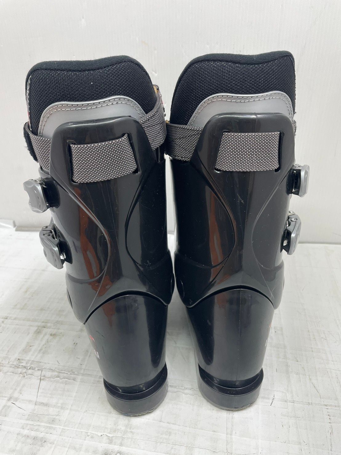 2026年最新】Yahoo!オークション -bighorn スキーブーツの中古品・新品・未使用品一覧 h11136 BICHORN ビッグホーン スキー ブーツ サイズ7 スポーツ メンズ