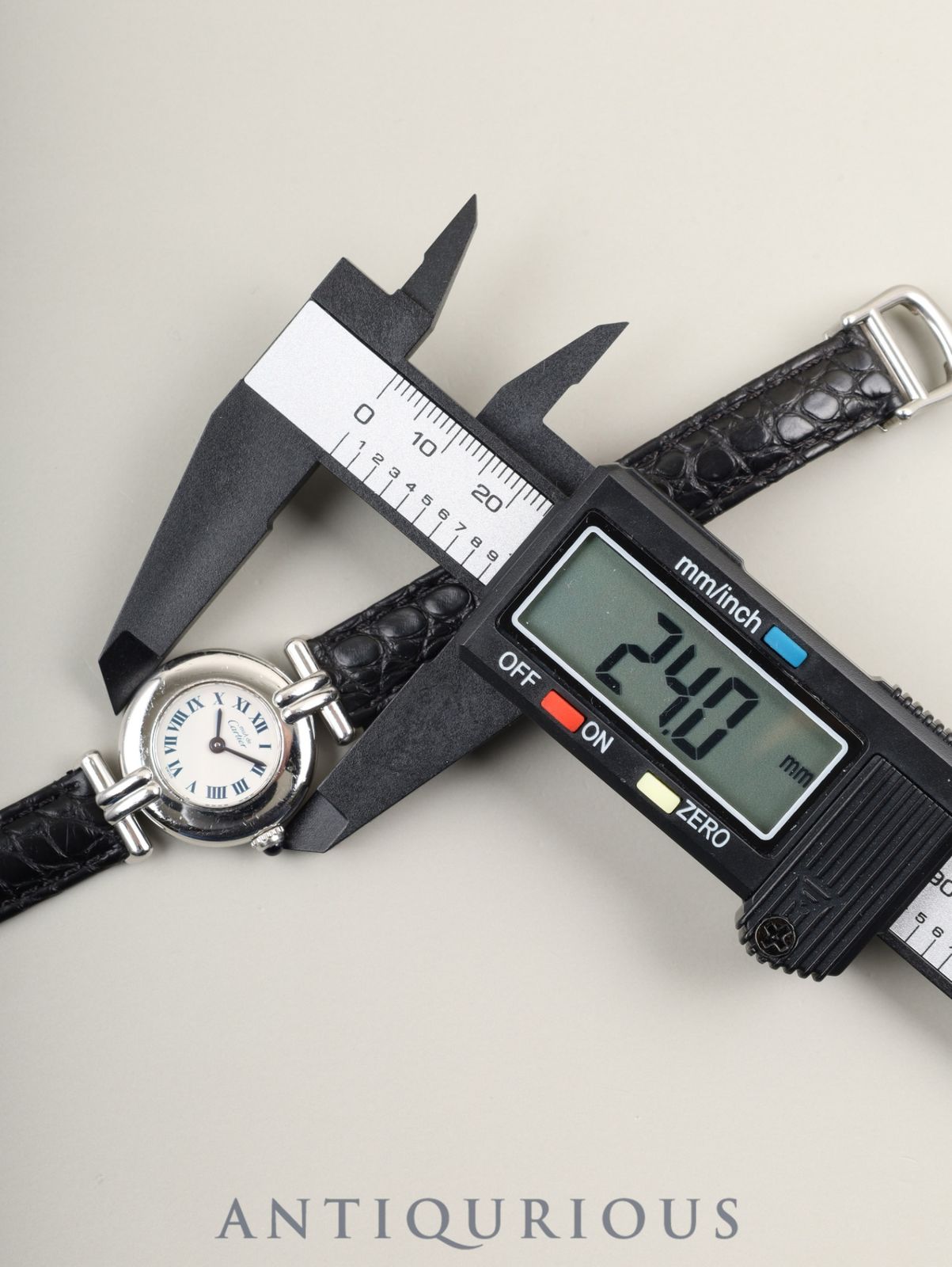 マストコリゼ 1903