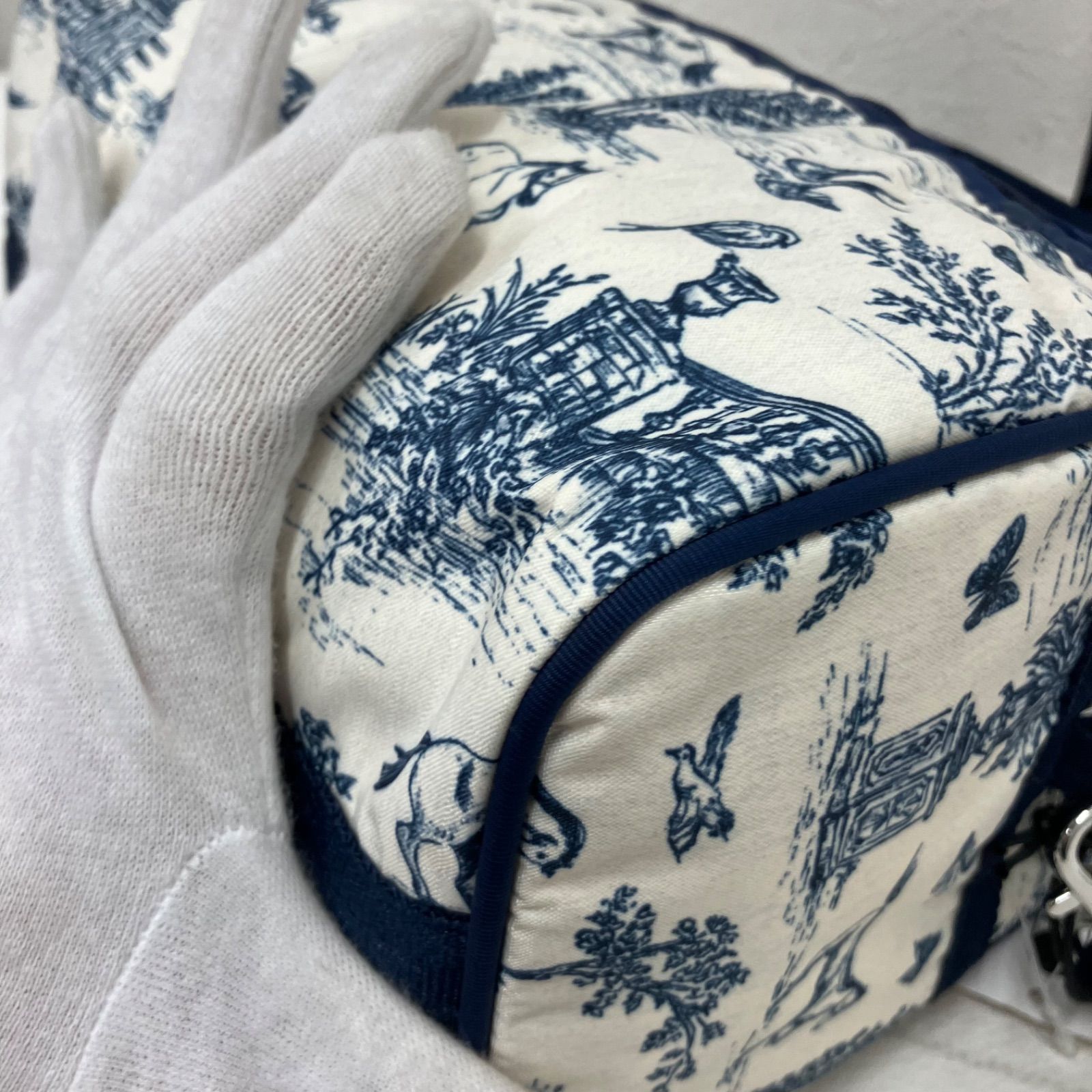 8161 良品 LeSportsac レスポートサック 日本限定 EVERYDAY SM SATCHEL 
