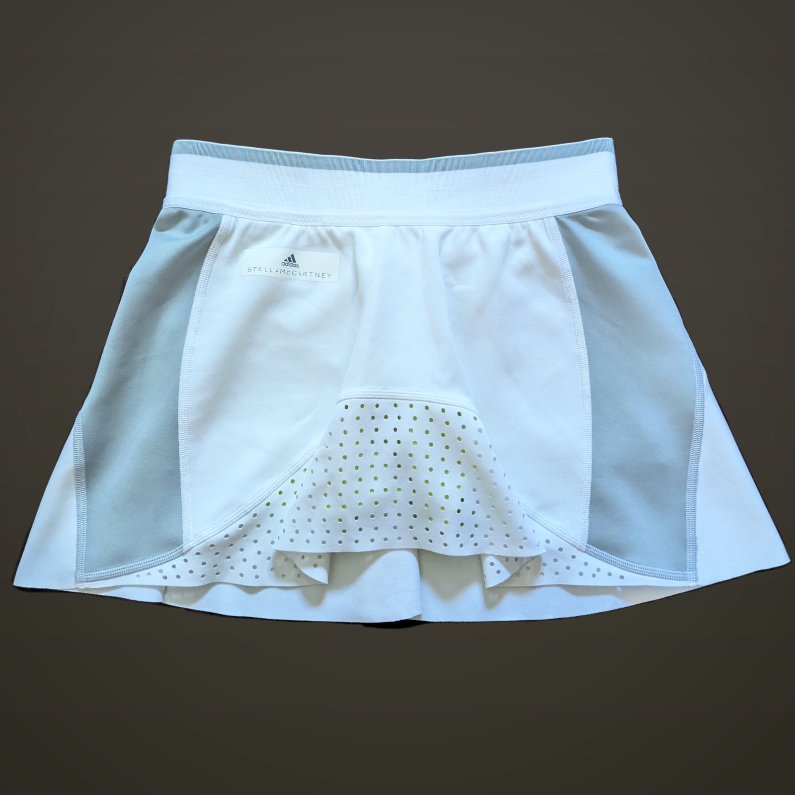 adidas by stella McCartney アディダス ステラマッカートニー テニス