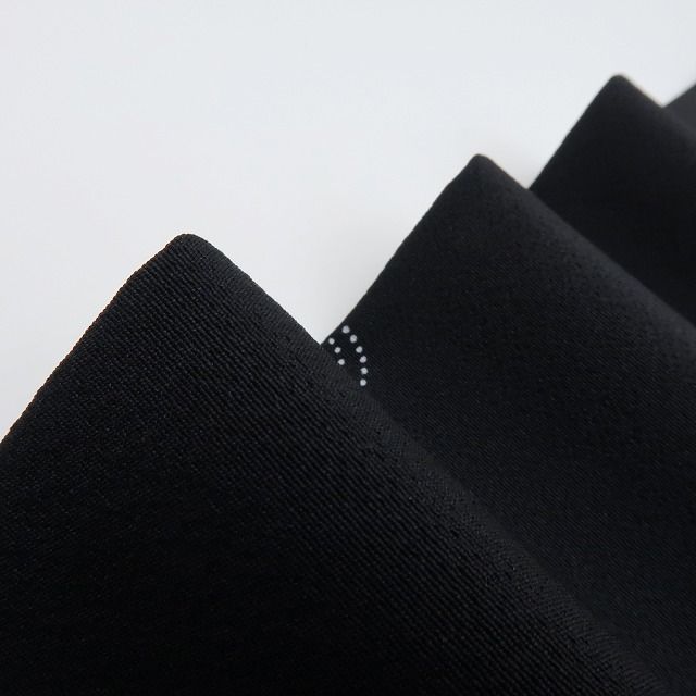 百華 Y 4355 ロング丈 正絹 仕付け糸付 道行コート