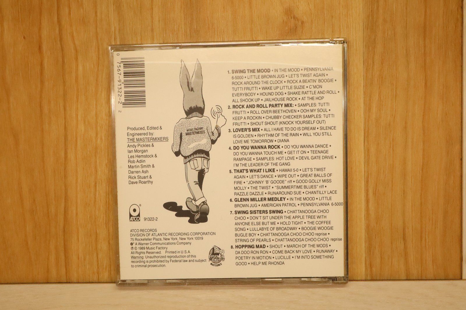 洋楽 Bunny Brunel Ivanhoe CD 洋楽 Bunny Brunel Ivanhoe CD Amazon.co.jp: Ivanhoe: ミュージック