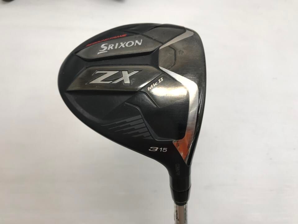 小物入れ レゴデュプロ 楽しいどうぶつえん 7618 ケース入り 欠品なし 基礎板
