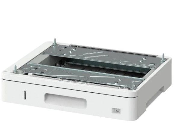 ♥ 増設 NEC トレイモジュール PR-L 8700-02｜ ｜MultiWriter 8600|8700|8800対応 カセット 05