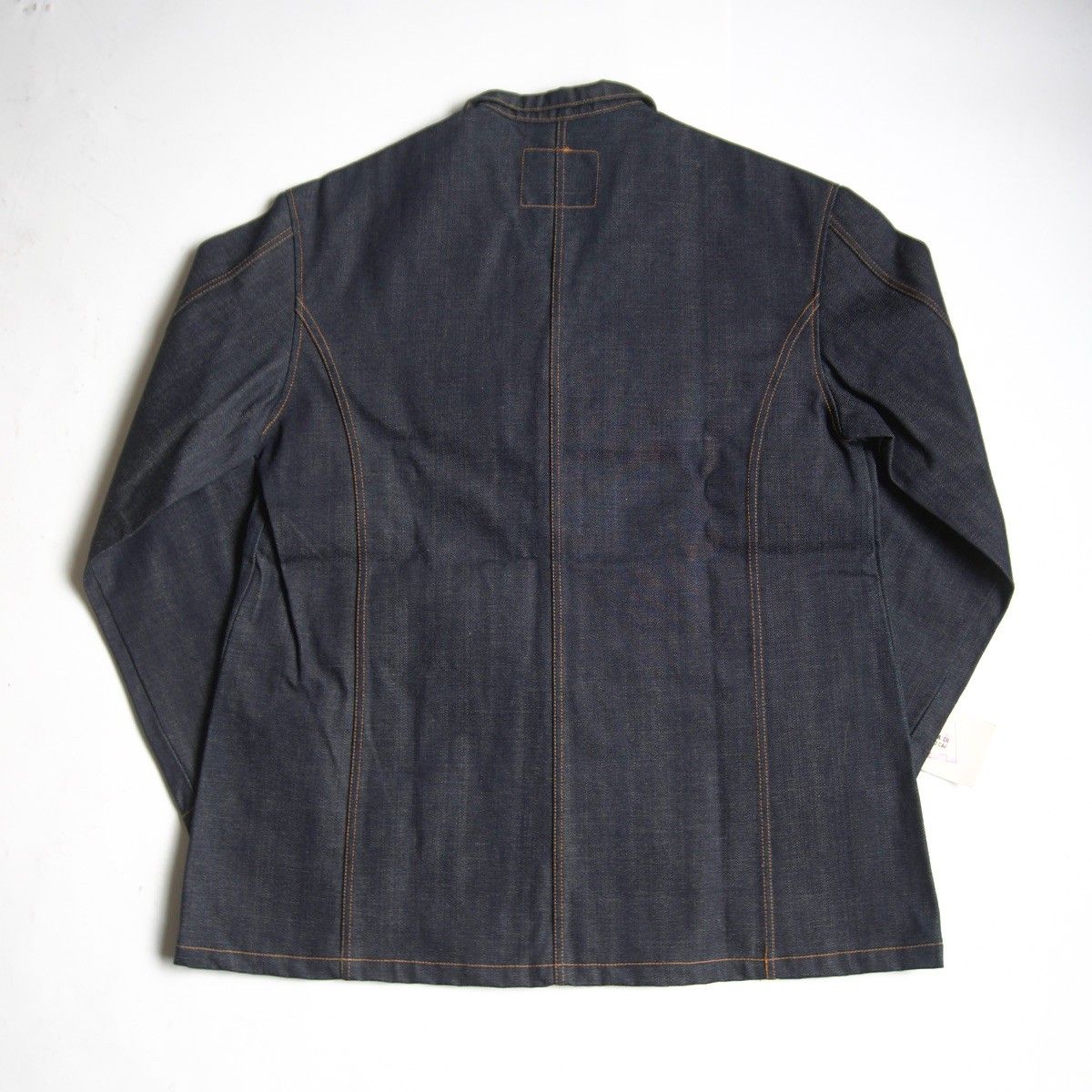 タグ付き未使用品】LEVI
