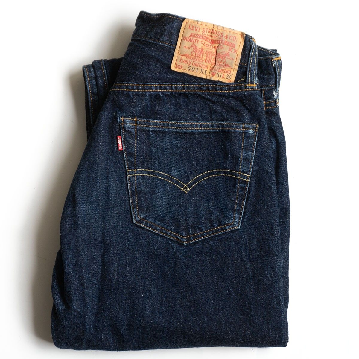 p*o様 【希少】LEVI'S 501XX バレンシア製 31デニム ビッグE p*o様 【希少】LEVI'S 501XX バレンシア製 31デニム ビッグE 希少