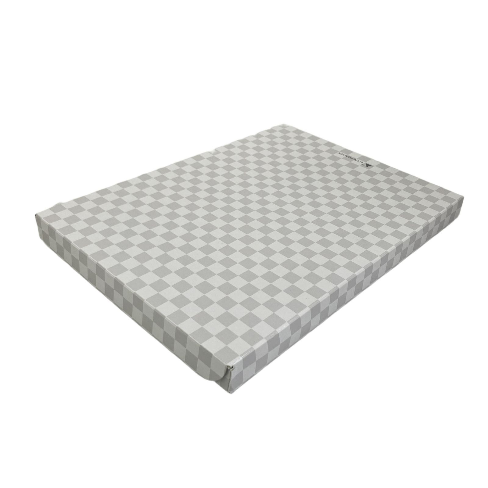 ハーモニック ヴァリアスシリーズ モントリオール 50 000円コース カタログギフト 取得 ♥ 開封済