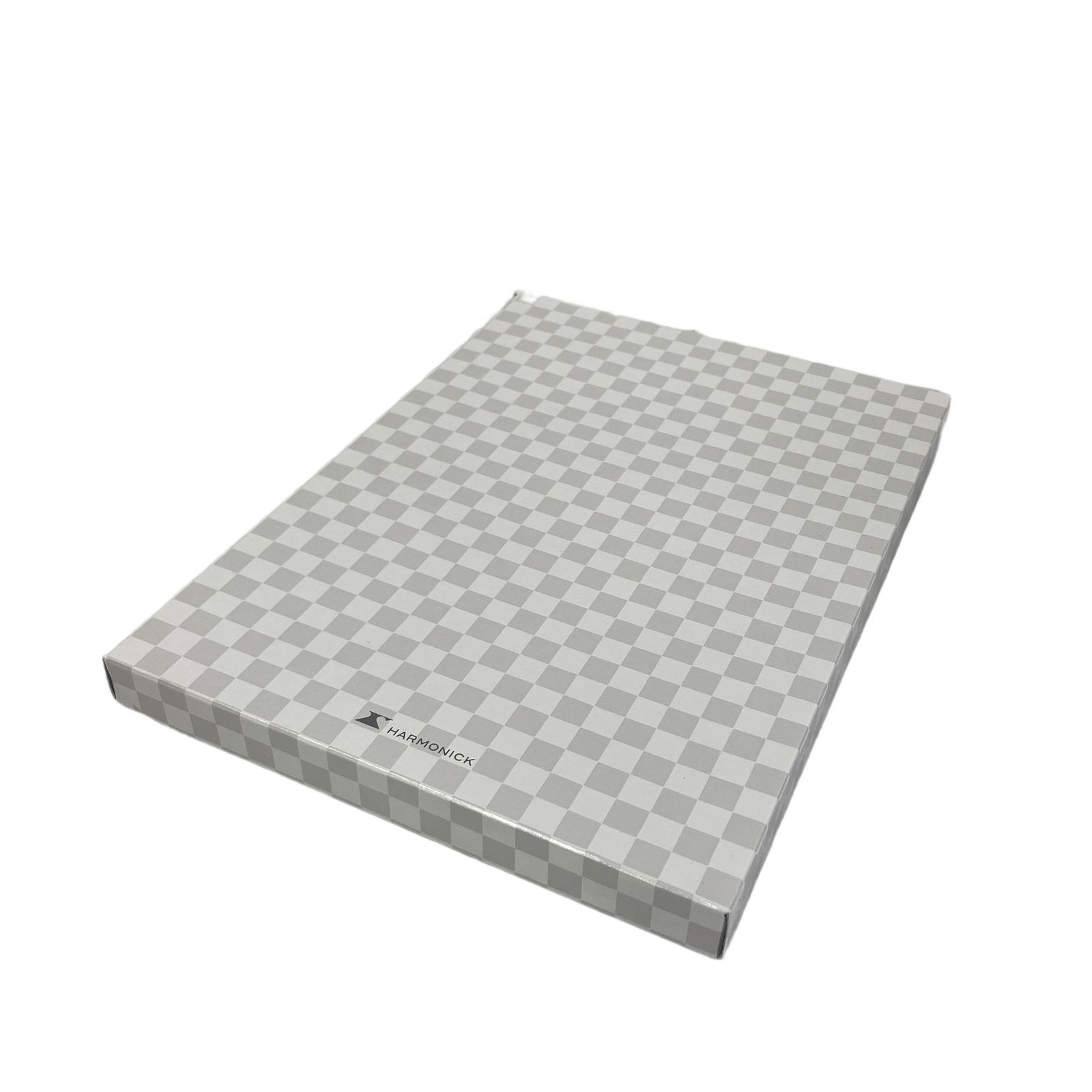 ハーモニック ヴァリアスシリーズ モントリオール 50 000円コース カタログギフト 取得 ♥ 開封済