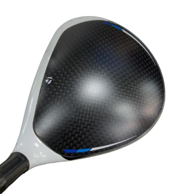 テーラーメイド SIM2 MAX 3W ツアーAD HD フレックスS 楽天市場】sim2 max フェアウェイウッド tour adの通販