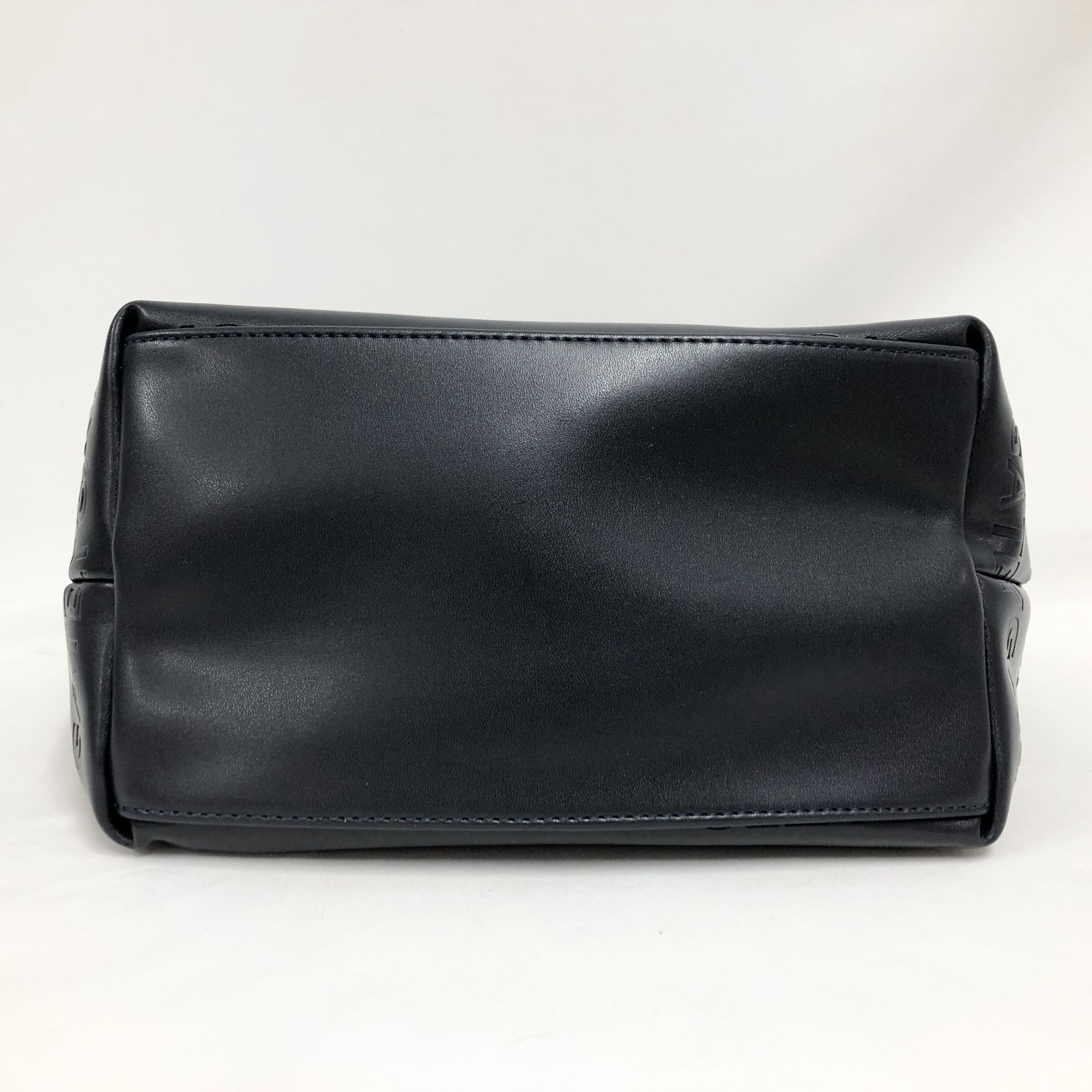 新品未使用 PEARLY GATES（パーリーゲイツ） サークルロゴ カート