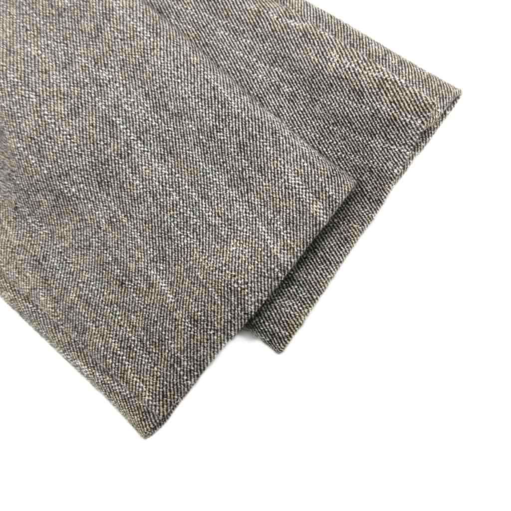 アンタイトル UNTITLED アンサンブルスーツ セットアップ ミックス  