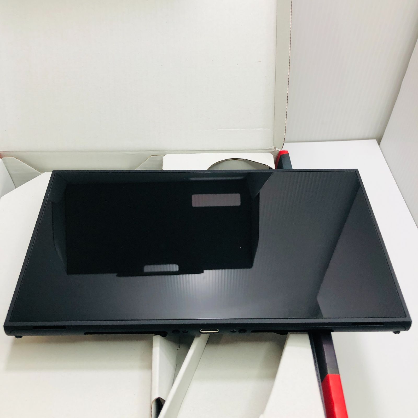 欠品あり】Nintendo Switch 2 ニンテンドースイッチ2 (日本語・国内 