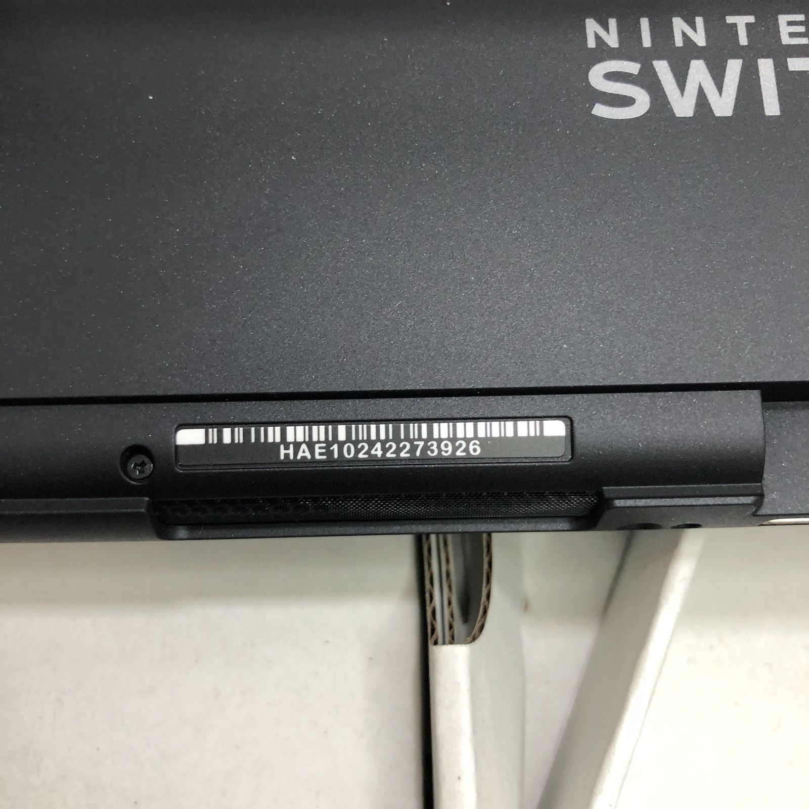欠品あり】Nintendo Switch 2 ニンテンドースイッチ2 (日本語・国内 