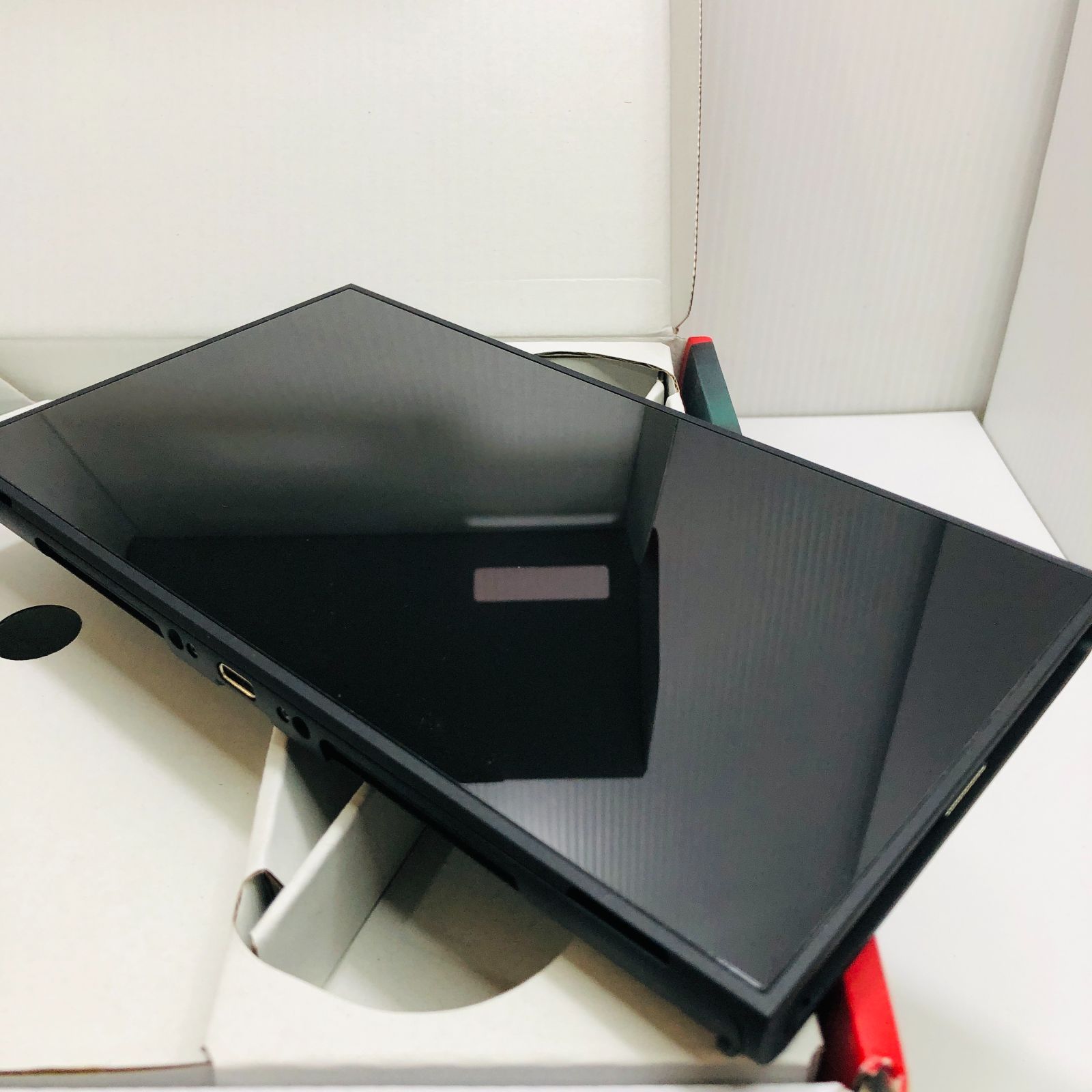 欠品あり】Nintendo Switch 2 ニンテンドースイッチ2 (日本語・国内 
