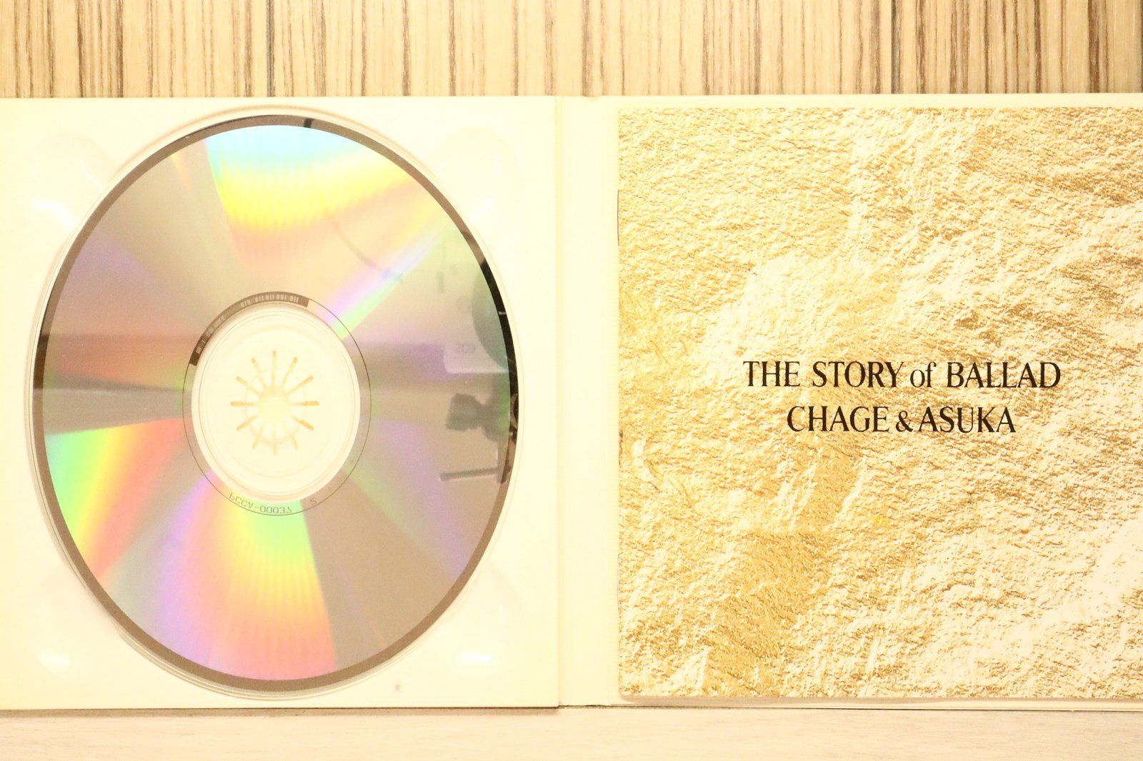 ASKA 全オリジナルアルバム、 ＤＶＤ等 ２３点 Amazon.co.jp: CD【ASKA/12】飛鳥,セルフカヴァーアルバム□ : 家電