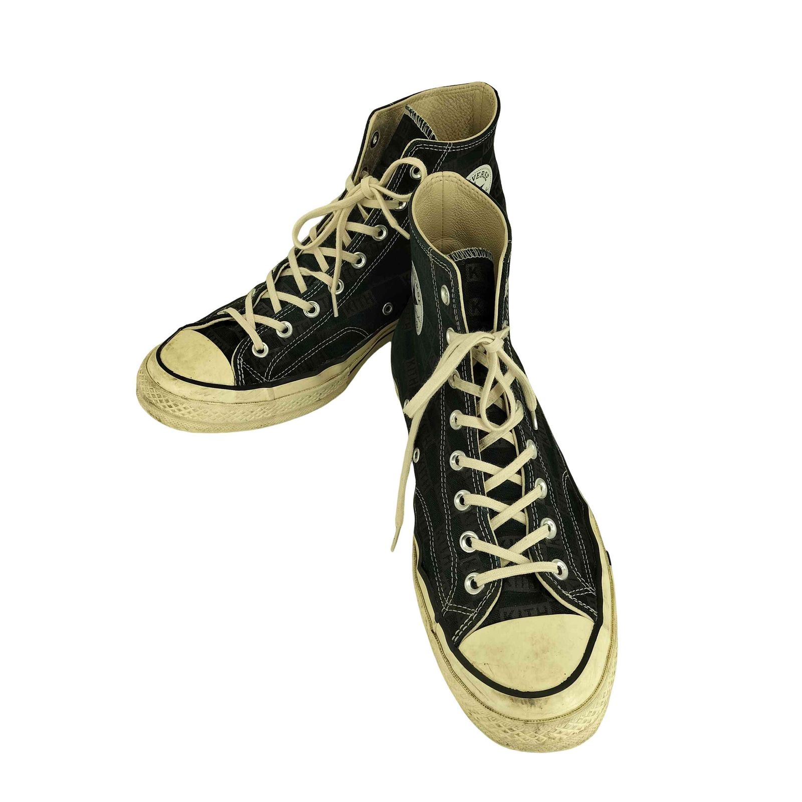 コンバース CONVERSE Chuck Taylor All Star 70 Hi チャックテイラー 
