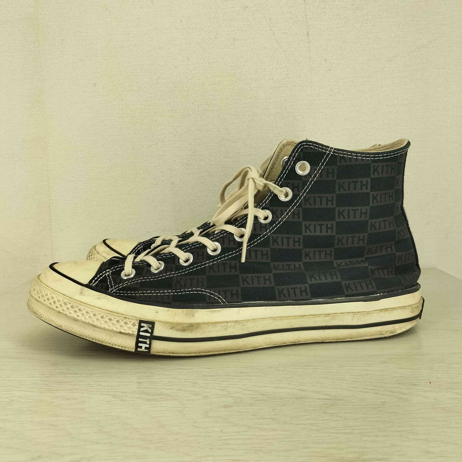 コンバース CONVERSE Chuck Taylor All Star 70 Hi チャックテイラー 