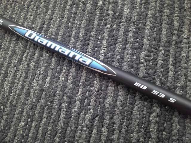 中古 ドライバー キャロウェイ ELYTE X/Diamana BB 53(JP)/S/10.5[8267