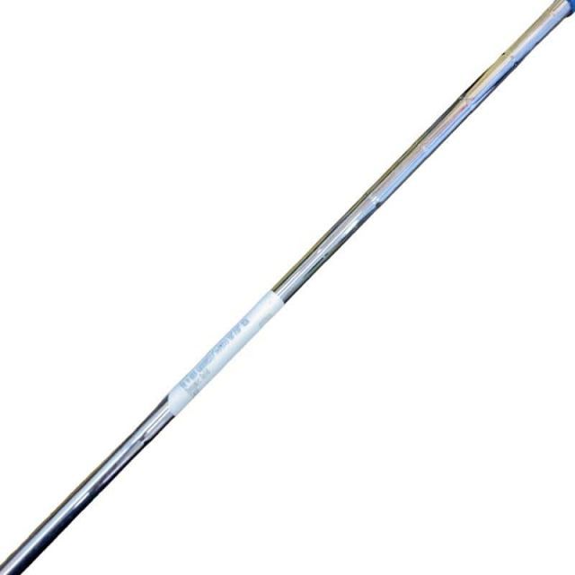 ナイキ　V-REV ウェッジ 58° 美品 ウェッジ ナイキ ヴィクトリーレッド V-REV ウェッジ 58.10 (日本仕様