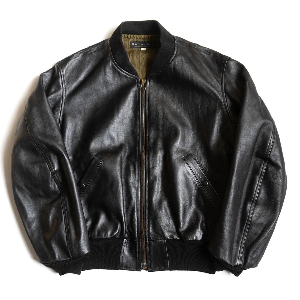 2026年最新】harold's gear ハロルズギアの人気アイテム - メルカリ