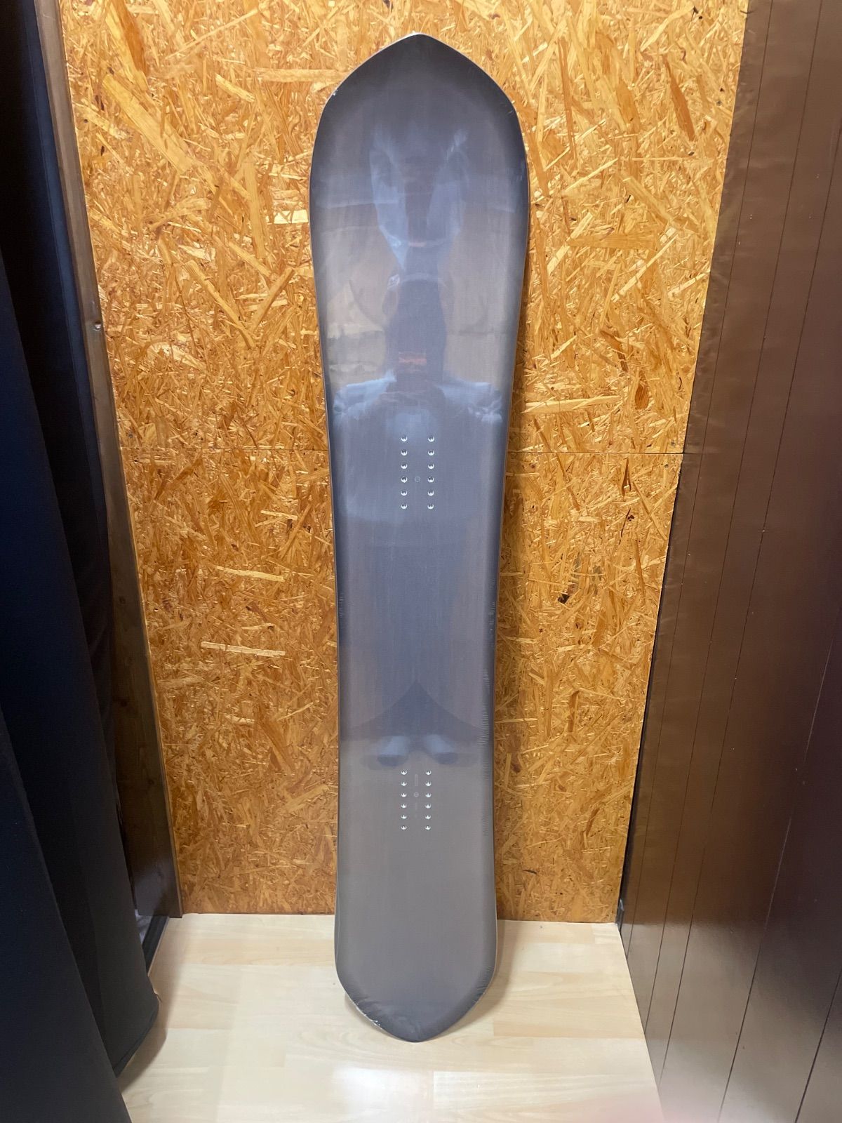 TJ BRAND DHINGI - メルカリ