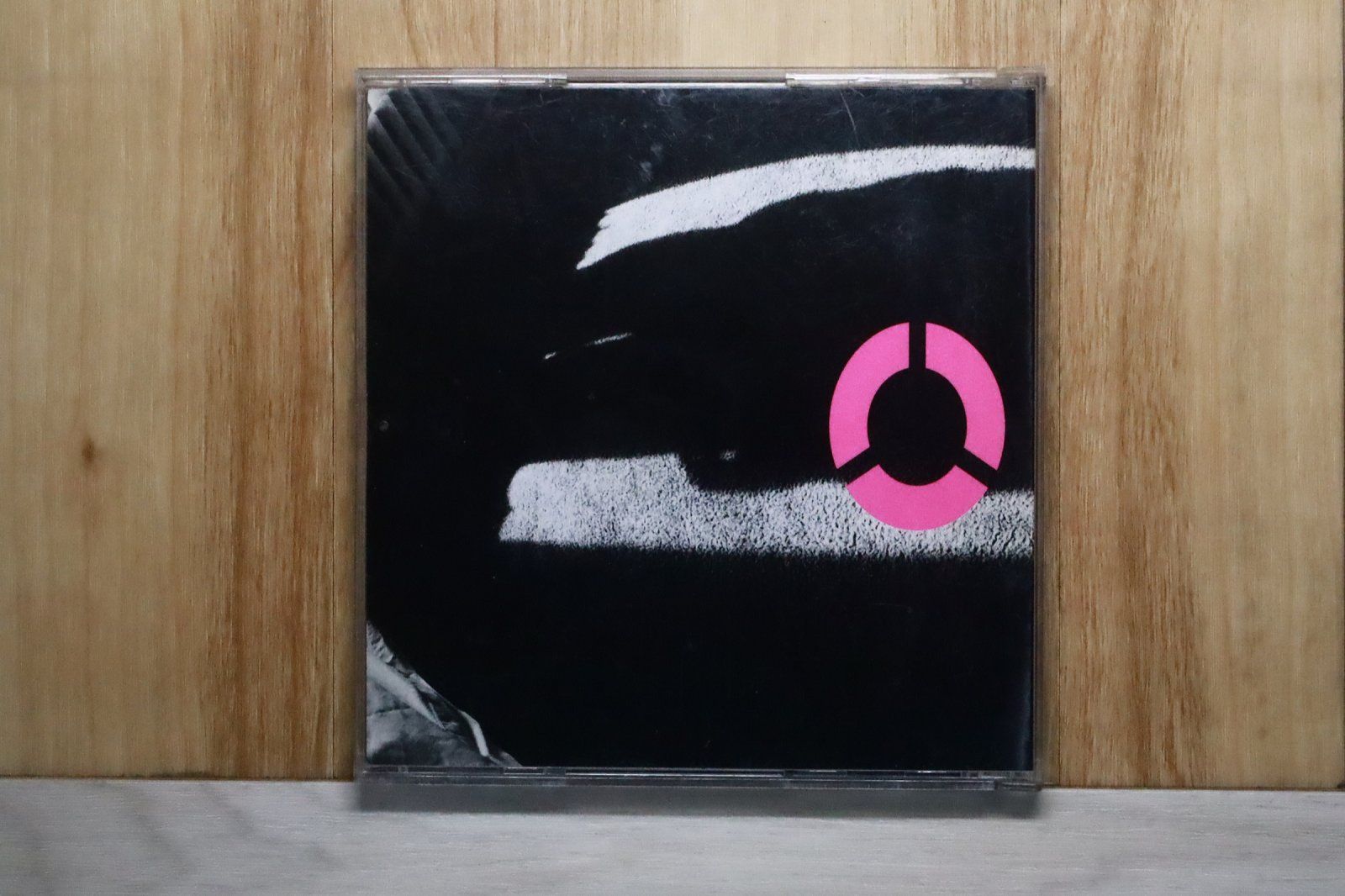 国内盤CD☆グローブ/globe□ globe 【AVCG70001/4988064700011】V56669