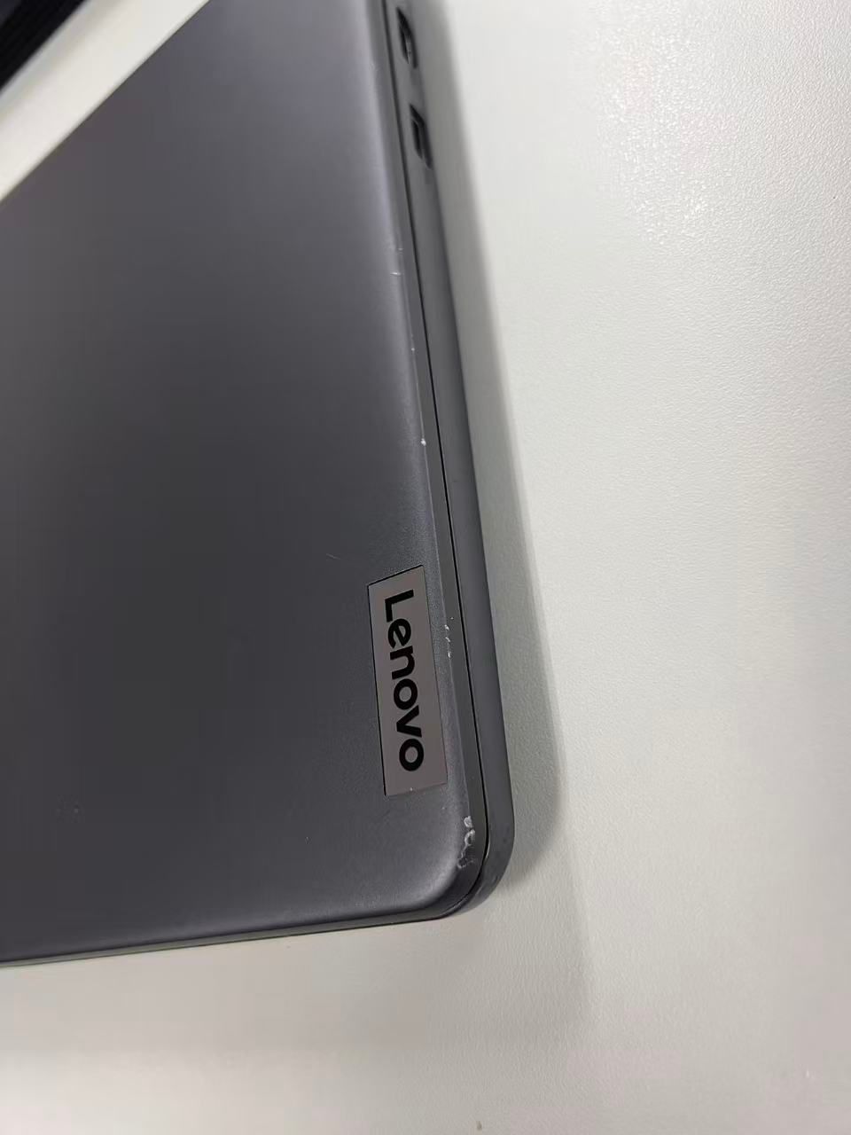  2025モデル Lenovo 14型 14 e Chromebook Gen 3 Chromebook本体 ノートPC