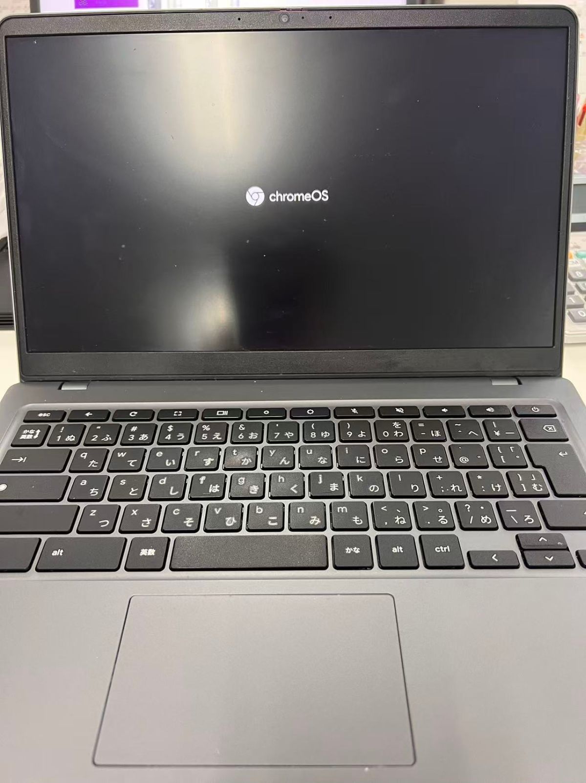 2025モデル Lenovo 14型 14 e Chromebook Gen 3