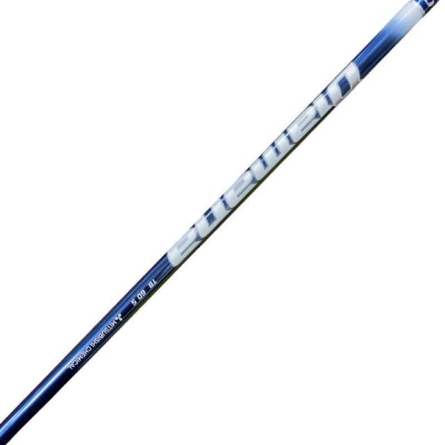 中古】 テーラーメイド SIM MAX 10.5° ドライバー DR Diamana TB 60