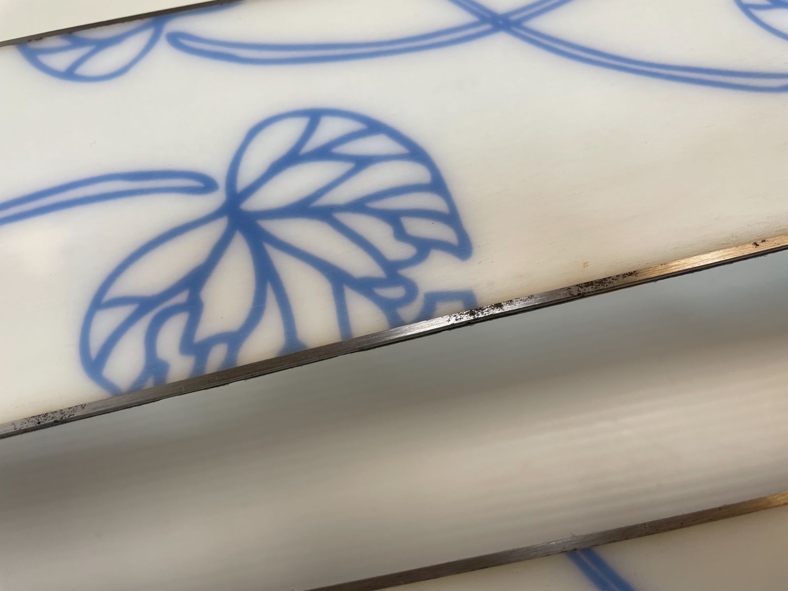 ◆ スキー Armada 165 カービングスキー ツインチップ フリースタイル ◇メンテ済◇ スキー Armada 165 cm + Salomon 609 ski-220925-04