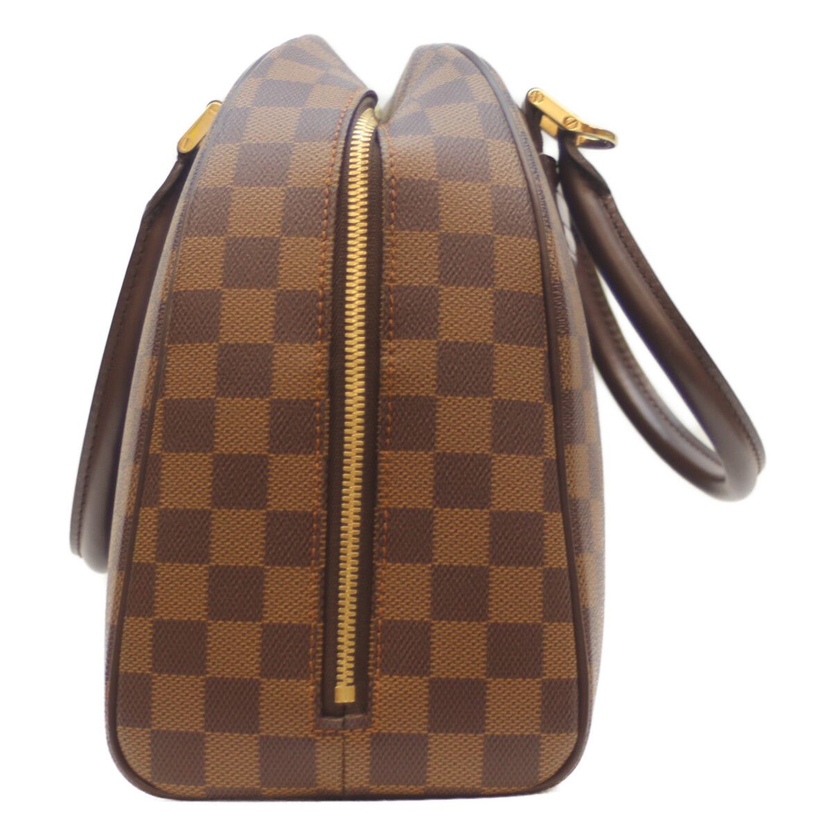 LOUIS VUITTON ルイヴィトン N41455 05年 ﾀﾞﾐｴ ﾉﾘｰﾀ - メルカリ