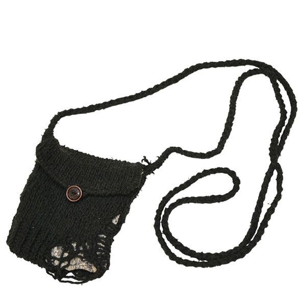 ナンバーナイン　ダメージカーディガン　4　ブラック　カートコバーン　グランジ ナンバーナイン ダメージカーディガン 4 ブラック カートコバーン