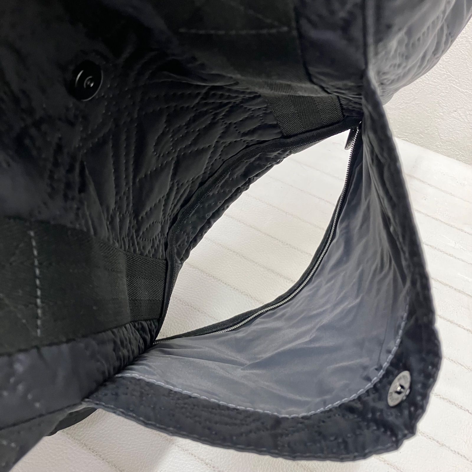 8114 LeSportsac レスポートサック アメリア HARPER BAG トートバッグ