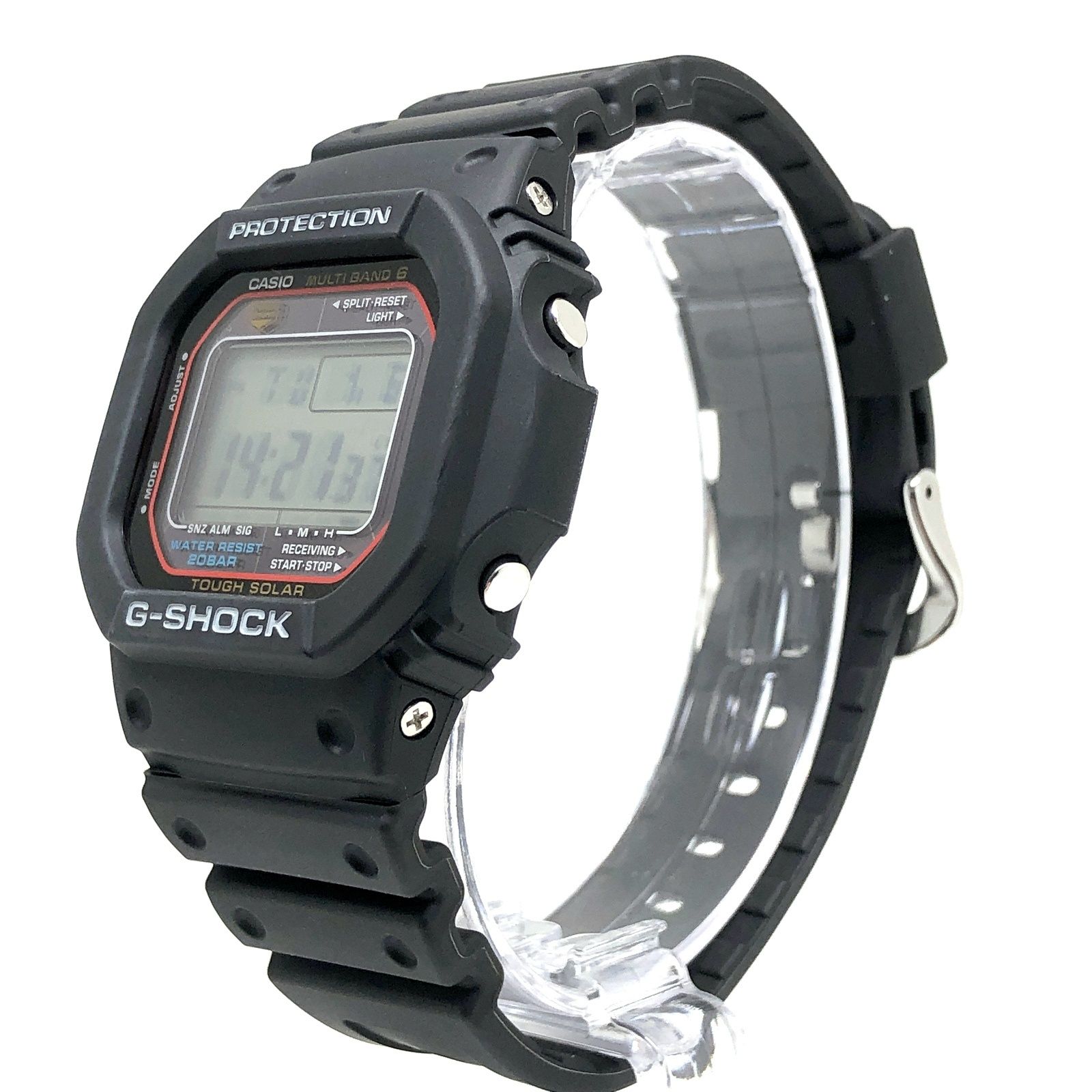 LEDバックライト