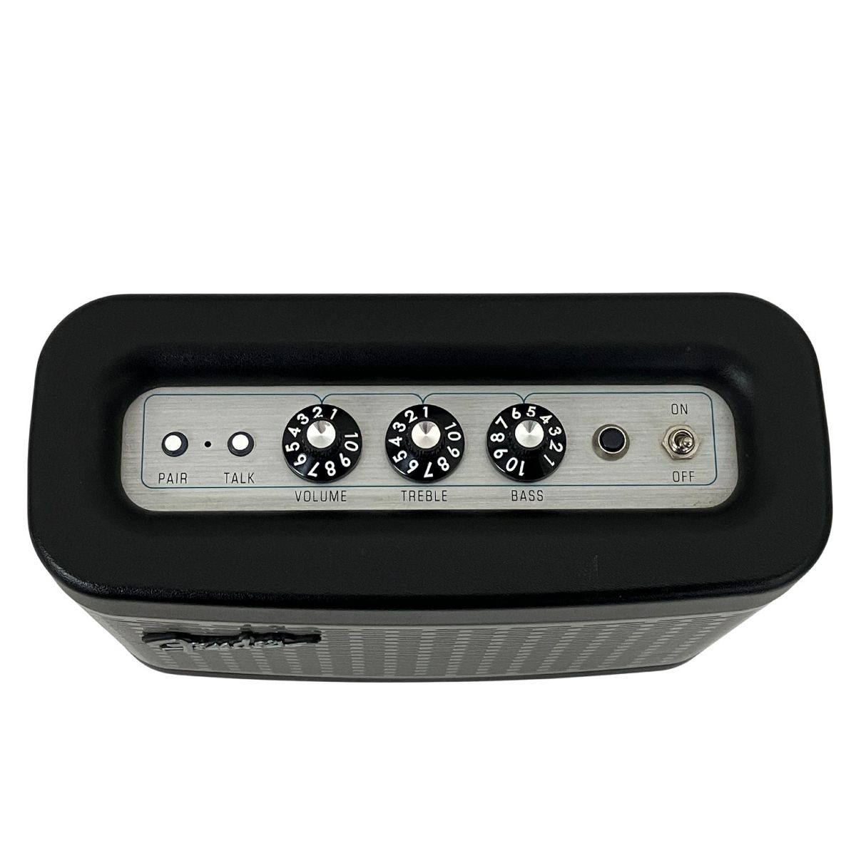 Fender NEWPORT ワイヤレススピーカー bluetoothスピーカー 中古