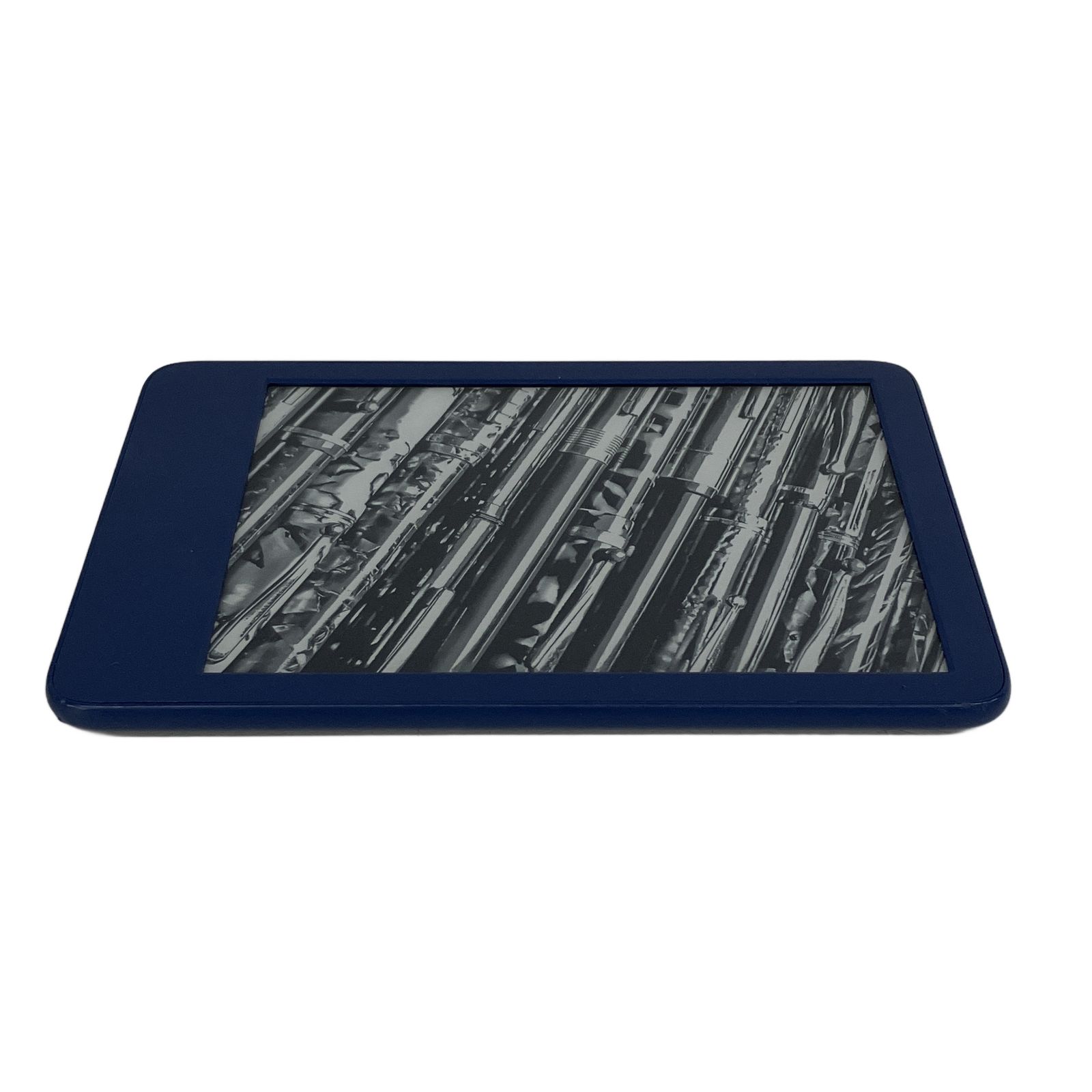 Amazon アマゾン Kindle キンドル C2V2L3 第11世代 16GB 電子書籍