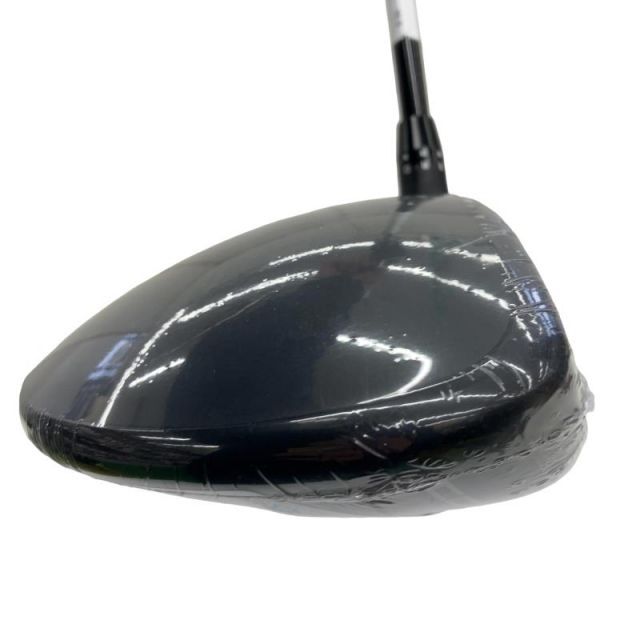 中古】 コブラ cobra DS-ADAPT X 10.5° ドライバー DR SPEEDER NX for