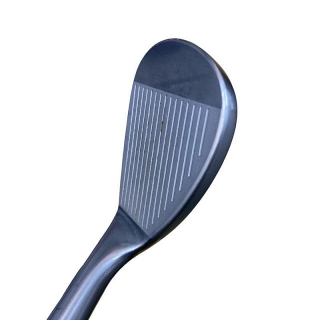 中古】 ブリヂストン TOUR B HB-W 50° ウェッジ WG NS PRO MODUS3