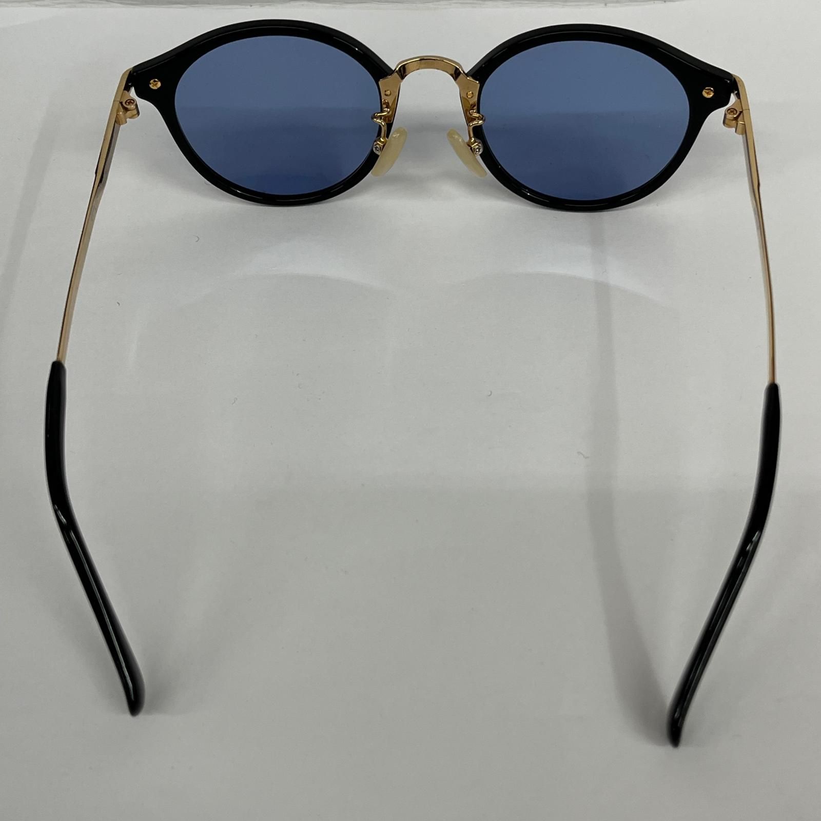 【加古川店】 中古 STUSSY | ステューシー サングラス ARTHUR 【116】 加古川店】 中古 STUSSY | ステューシー サングラス ARTHUR 【116