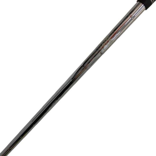 【中古ゴルフクラブ】クリーブランド RTX ZIPCORE ツアーサテン ウェッジ 50.10 MID 2020 NSプロ 950GH AW【14日間返品OK】 中古】 クリーブランド Cleveland RTX ZIPCORE ツアーサテン 56°/10