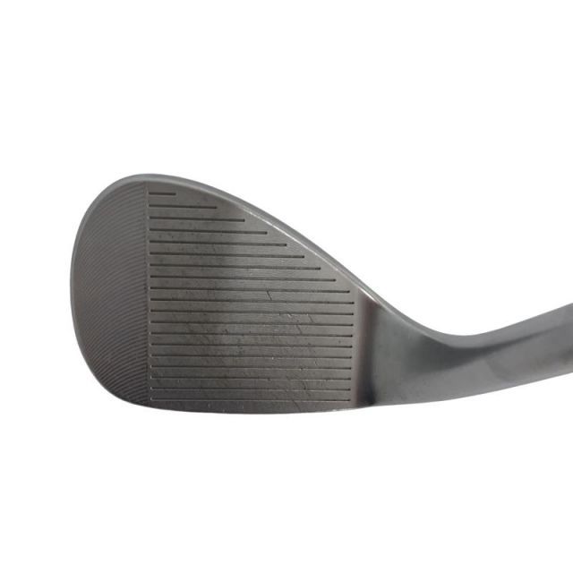 中古】 クリーブランド Cleveland RTX ZIPCORE ツアーサテン 56°/10