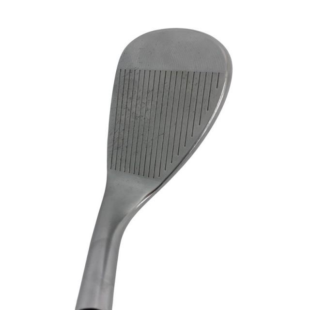 中古】 クリーブランド Cleveland RTX ZIPCORE ツアーサテン 56°/10