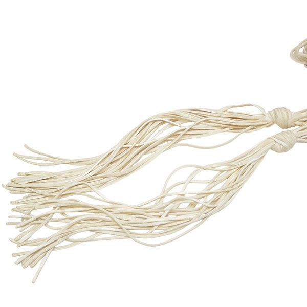 ナンバーナイン 編み込み 紐 ベルト JAM HOME MADE×NUMBER (N)INE ジャムホームメイド×ナンバーナイン