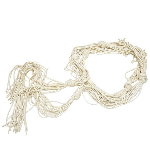 JAM HOME MADE×NUMBER (N)INE ジャムホームメイド×ナンバーナイン