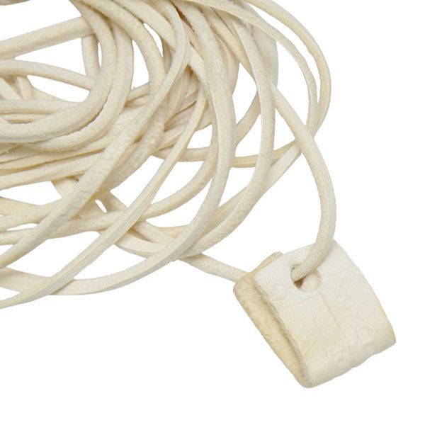 JAM HOME MADE×NUMBER (N)INE ジャムホームメイド×ナンバーナイン