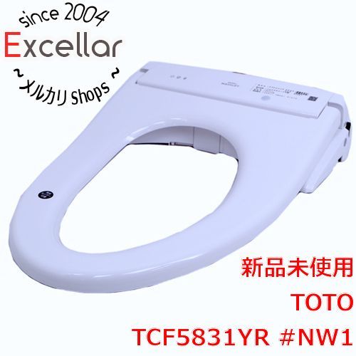 bn 3 開封のみ TOTO 温水洗浄便座 ウォシュレット アプリコットP AP 2 NW 1 ホワイト