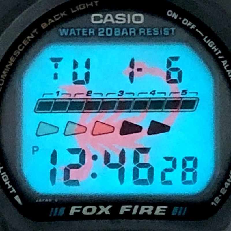 ジーフォース2 廃盤 2026年最新】Voltric Z Force Iiの人気アイテム - メルカリ