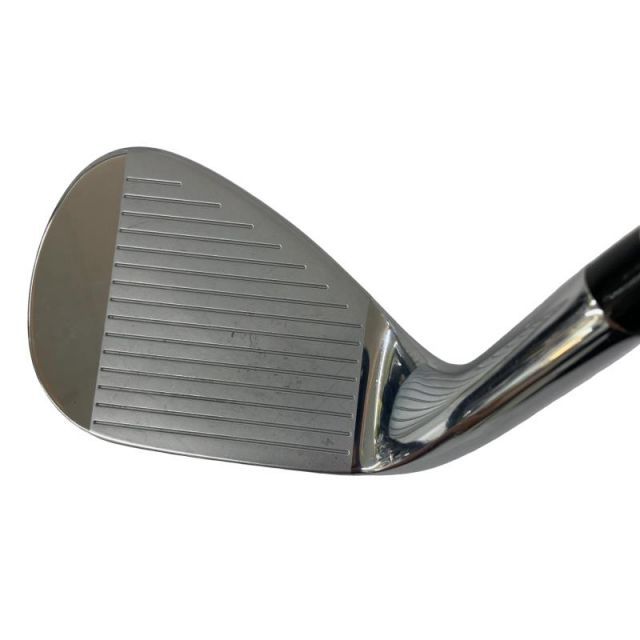 キャロウェイ PARADYM 52° ウェッジ WG 特注シャフト フレックスS メンズ 男性用 右利き 右用 Cランク ゴルフクラブ