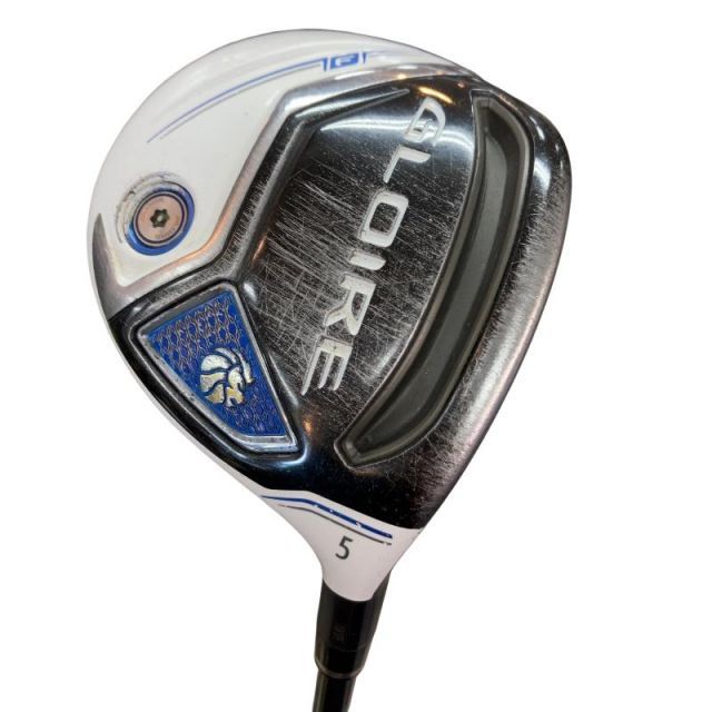 【激レア・当時物】San-X でめきんのめめたん ファスナーホルダー 平成レトロ 激レア・当時物】San-X でめきんのめめたん ファスナーホルダー 平成