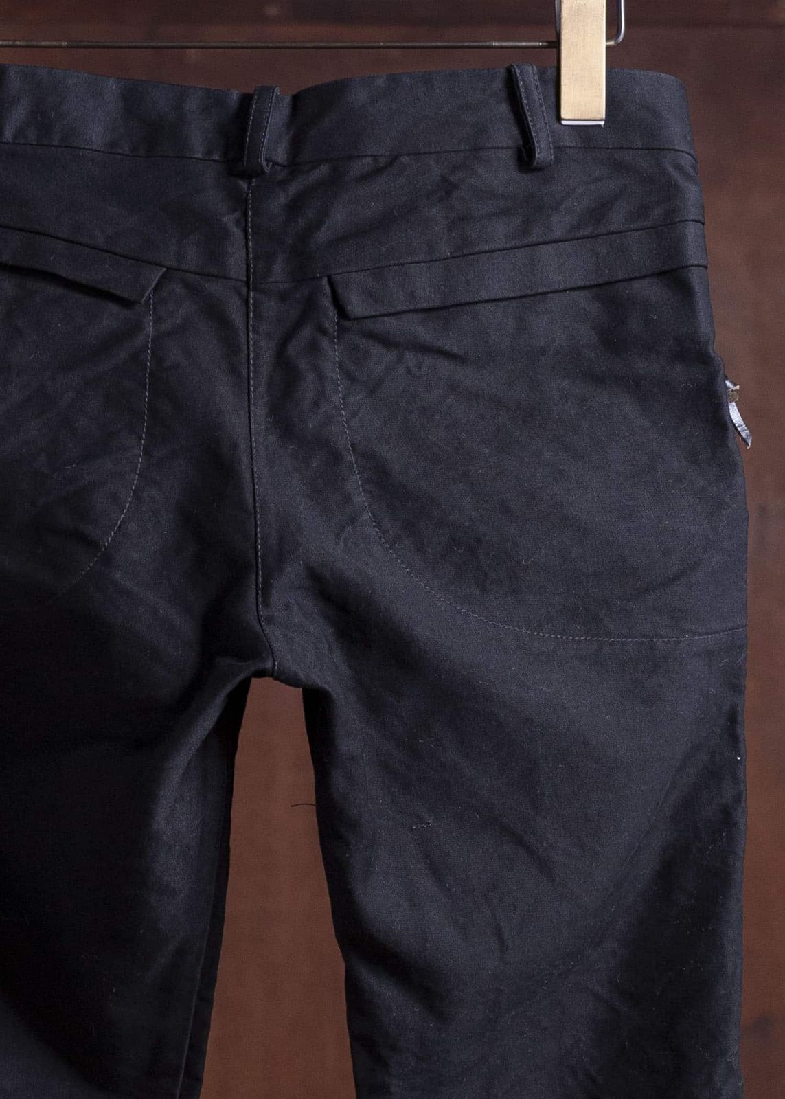 SUPPAN アトリエスパン